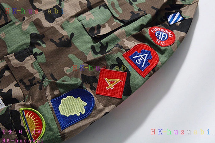 NEW 오프화이트 자켓 신상 OF 4246706
