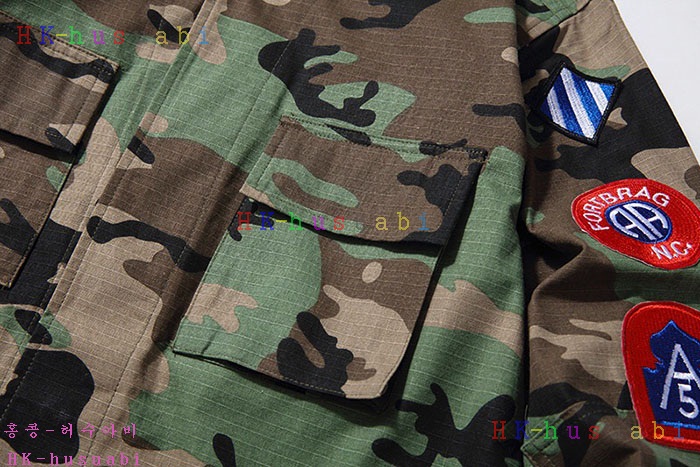 NEW 오프화이트 자켓 신상 OF 4246706