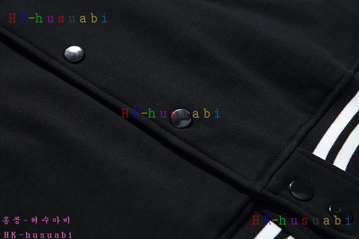 NEW 오프화이트 자켓 신상 OF 4246708