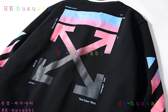 NEW 오프화이트 자켓 신상 OF 4246708