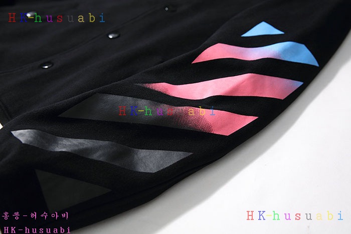 NEW 오프화이트 자켓 신상 OF 4246708