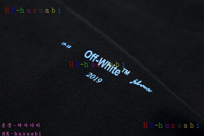 NEW 오프화이트 자켓 신상 OF 4246708