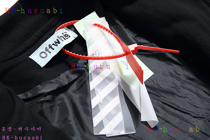 NEW 오프화이트 자켓 신상 OF 4246708