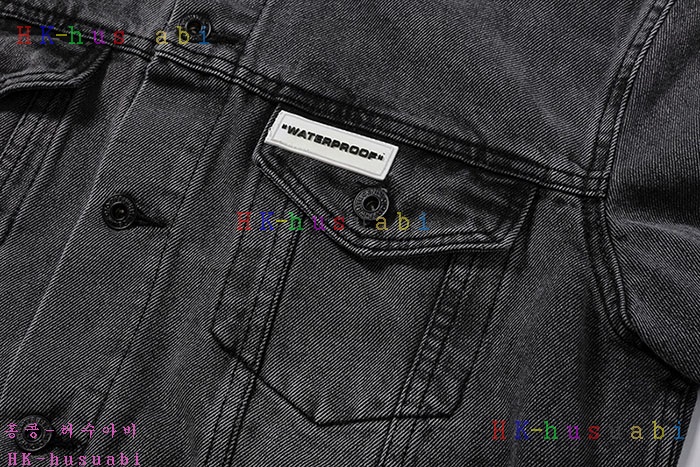 NEW 오프화이트 자켓 신상 OF 4246693