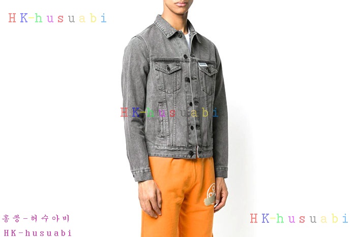 NEW 오프화이트 자켓 신상 OF 4246693
