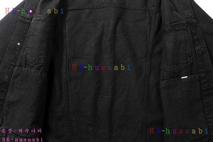 NEW 오프화이트 자켓 신상 OF 4246695