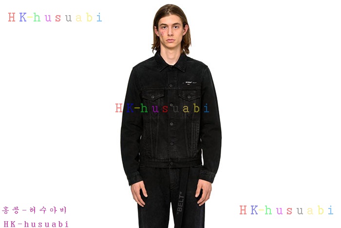 NEW 오프화이트 자켓 신상 OF 4246695