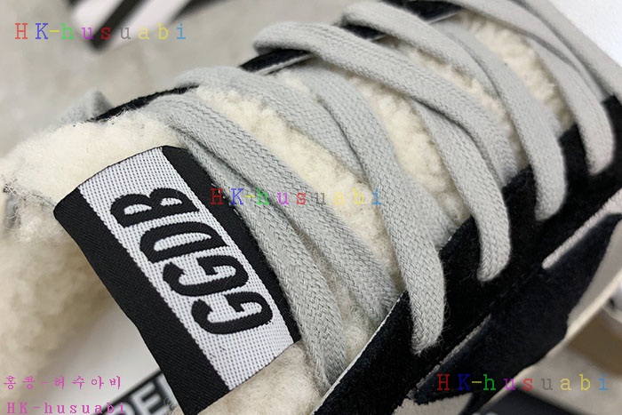 NEW 골든구스 신발 신상 GD 573664