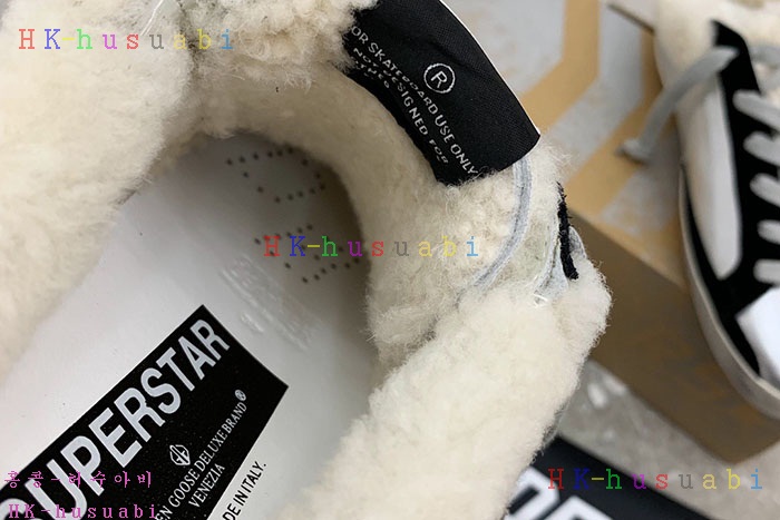 NEW 골든구스 신발 신상 GD 573664