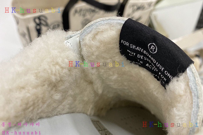 NEW 골든구스 신발 신상 GD 573665