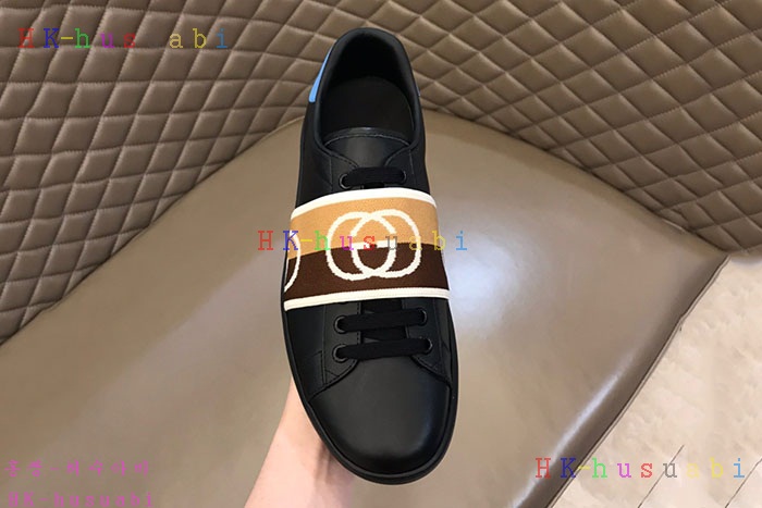 NEW 구찌 스니커즈 신상 GU 356014