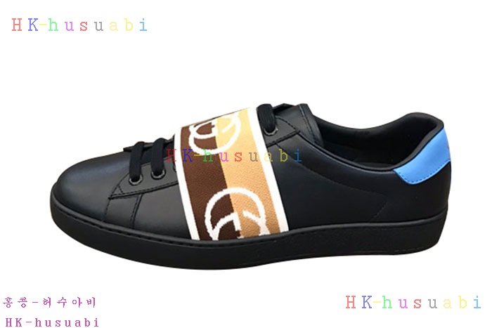 NEW 구찌 스니커즈 신상 GU 356014