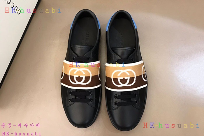 NEW 구찌 스니커즈 신상 GU 356014