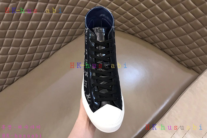 NEW 루이비통 신발 신상 LV 853604