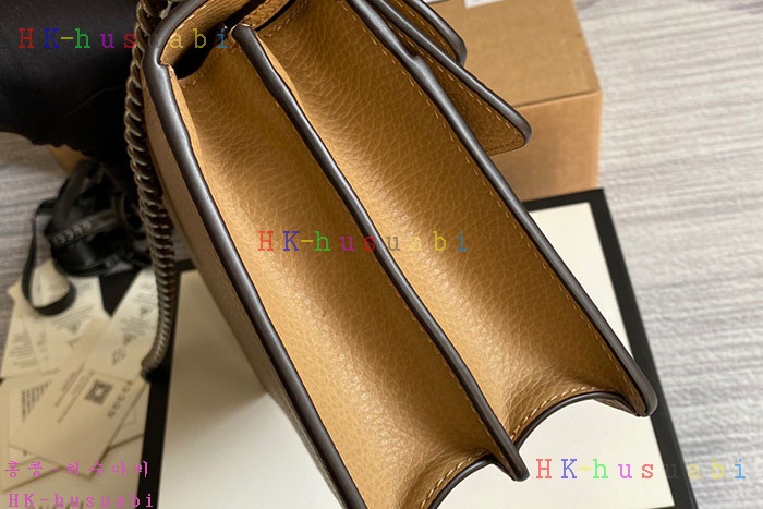 ★미러급★구찌 디오니소스 숄더백 GU 400249