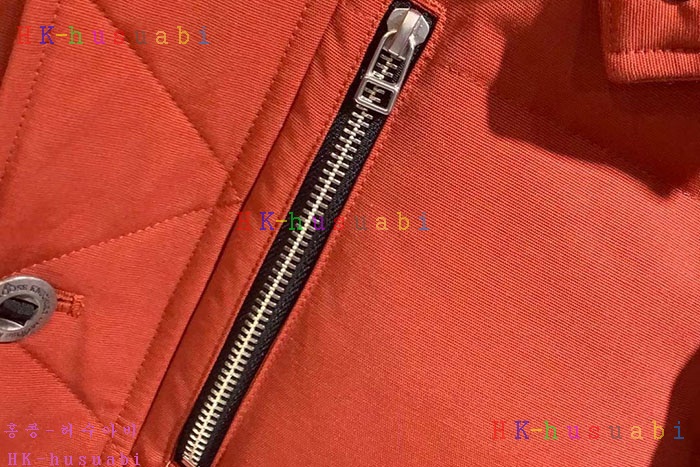 NEW 무스너클 패딩 신상 M 653321