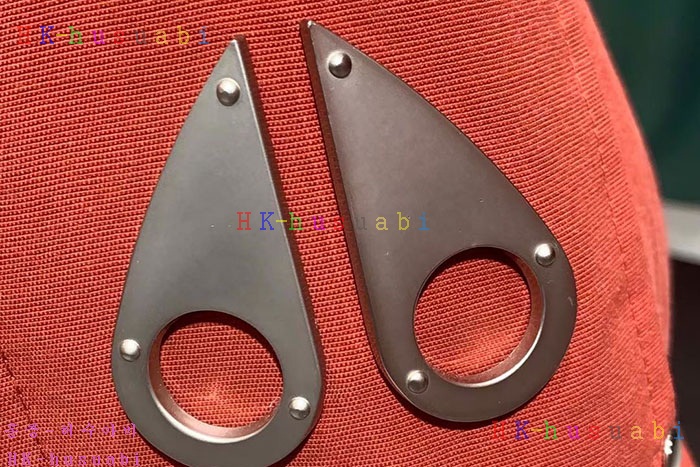 NEW 무스너클 패딩 신상 M 653321