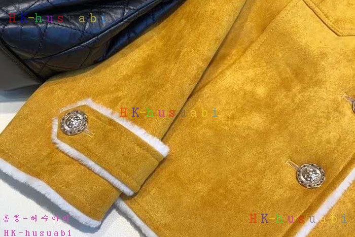 NEW 샤넬 자켓 신상 C 85585