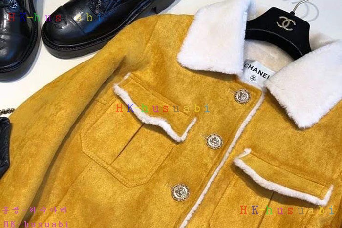 NEW 샤넬 자켓 신상 C 85585