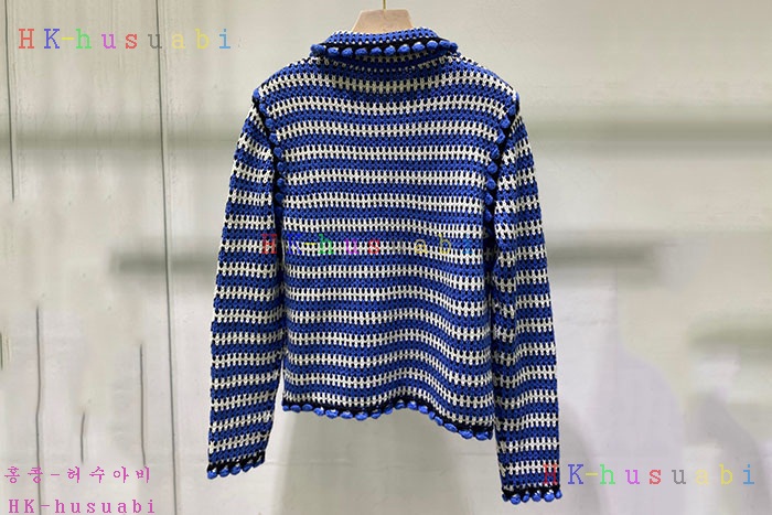 NEW 샤넬 자켓 신상 C 85588