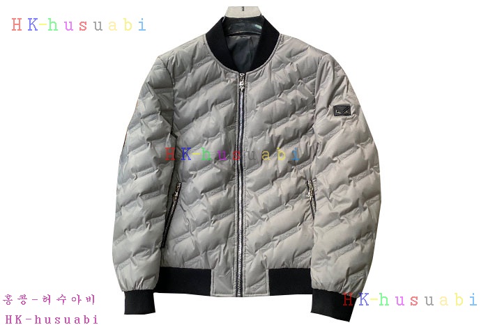 NEW 펜디  패딩 신상 FD 722509