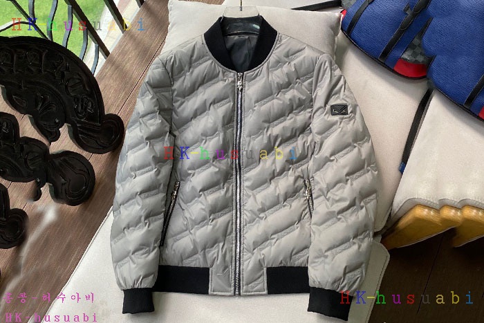 NEW 펜디  패딩 신상 FD 722509