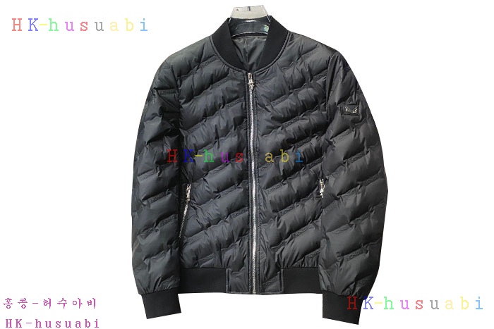 NEW 펜디  패딩 신상 FD 722508