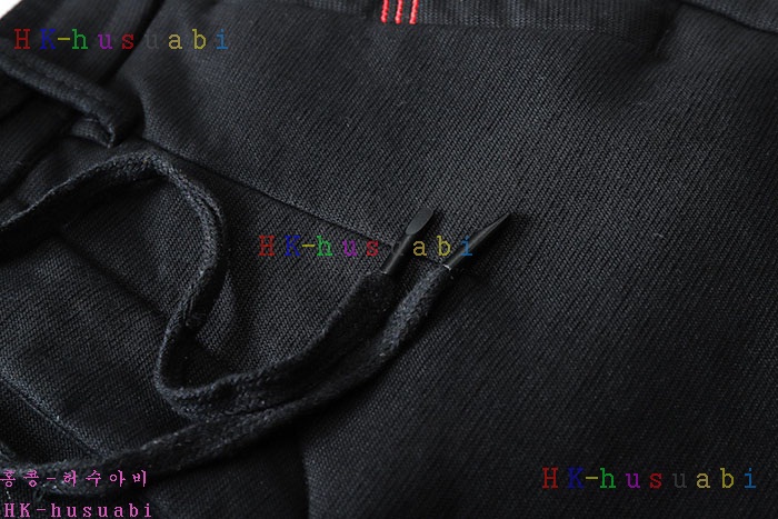 NEW 알마니 바지 신상 A55264