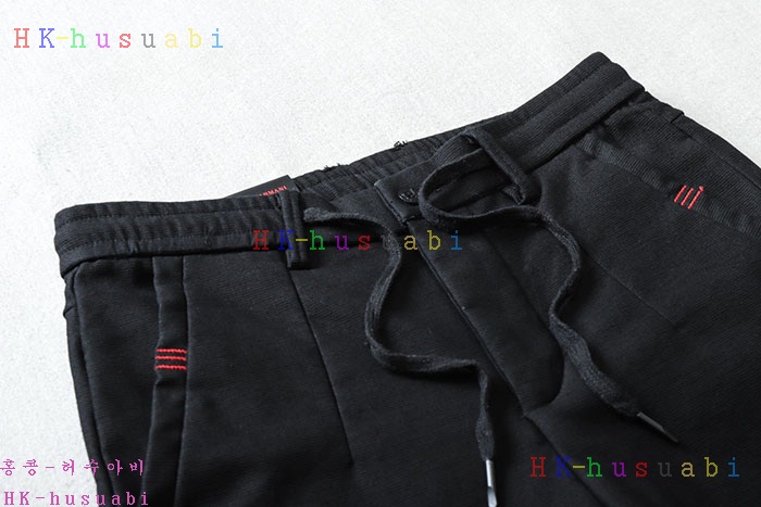 NEW 알마니 바지 신상 A55264