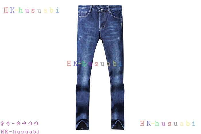 NEW 베르사체 바지 신상 V 6635220