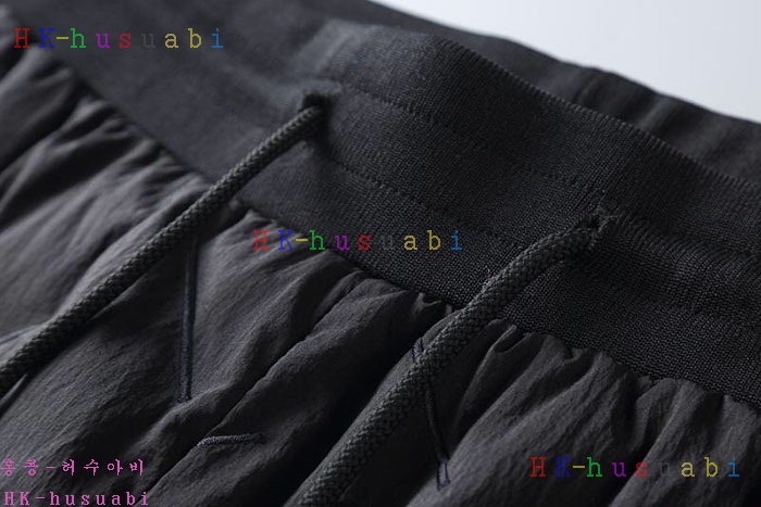 NEW 톰브라운 바지 신상 TB 5369330