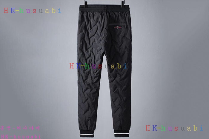 NEW 톰브라운 바지 신상 TB 5369330