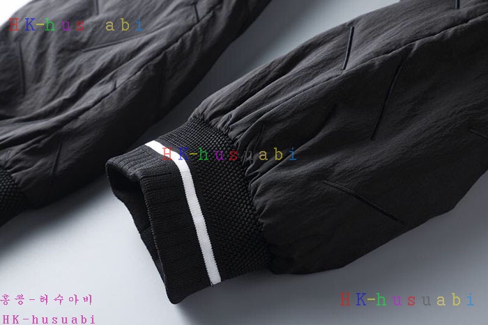 NEW 톰브라운 바지 신상 TB 5369330