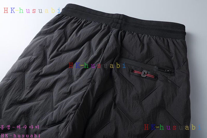 NEW 톰브라운 바지 신상 TB 5369330