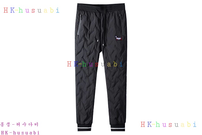 NEW 톰브라운 바지 신상 TB 5369330