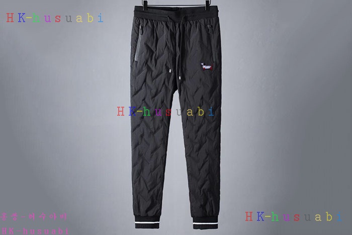 NEW 톰브라운 바지 신상 TB 5369330
