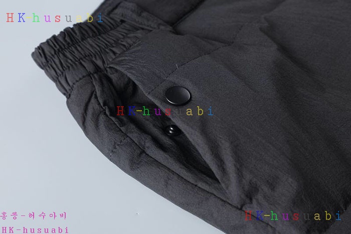 NEW 버버리 바지 신상 BB  8572251