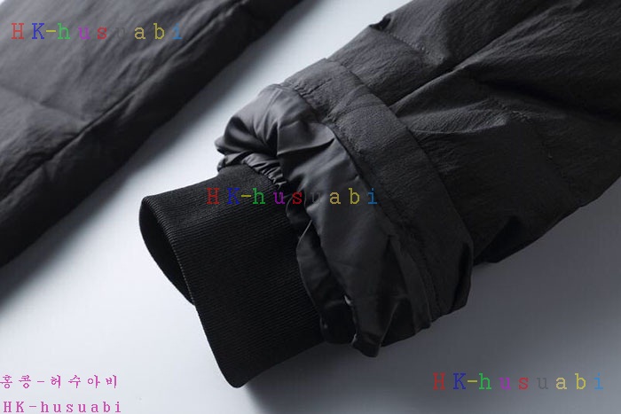 NEW 버버리 바지 신상 BB  8572251