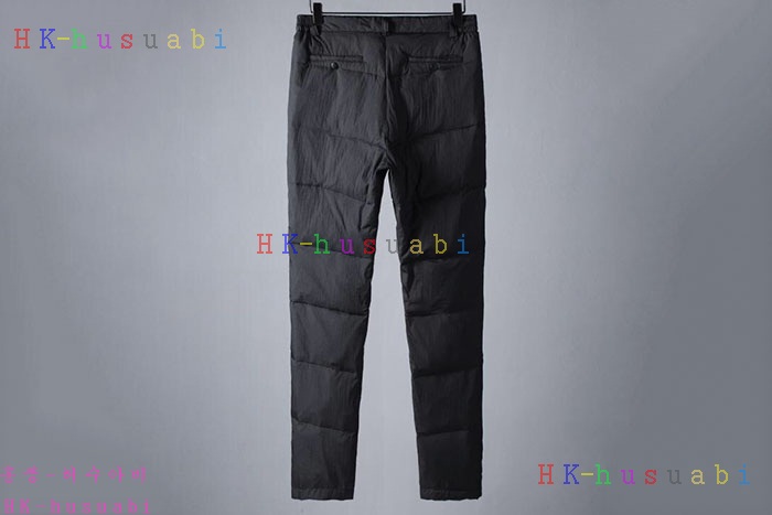 NEW 버버리 바지 신상 BB  8572251