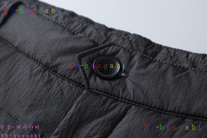NEW 버버리 바지 신상 BB  8572251