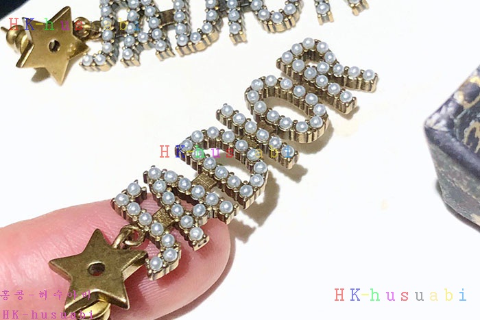NEW 디올 귀걸이 신상 DR 8572263