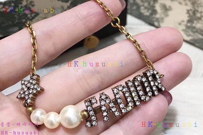 NEW 디올 팔찌 신상 DR 8572279