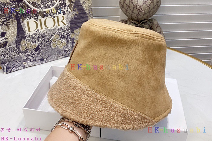 NEW 로에베 모자 신상 LW 536363