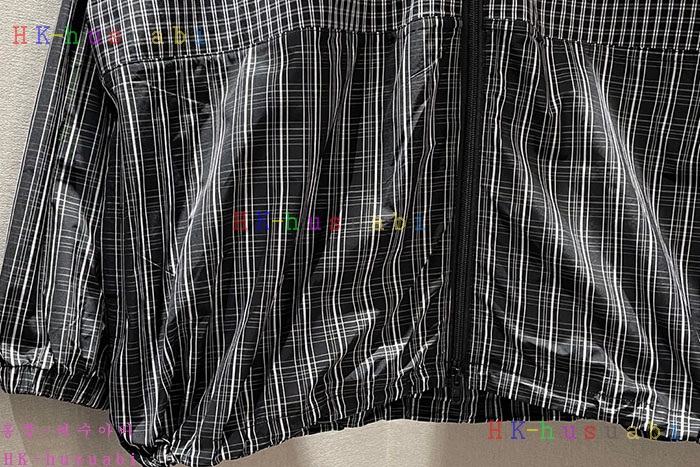 NEW 발렌시아가 상의 신상 B 428550