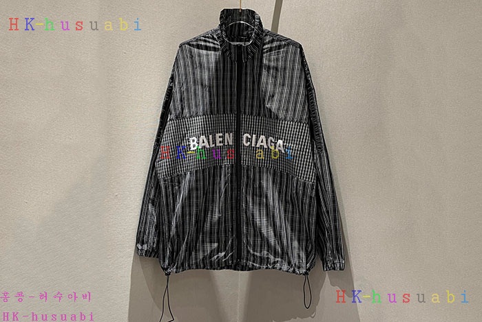 NEW 발렌시아가 상의 신상 B 428550