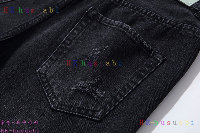 NEW 오프화이트 바지 신상 OF 685223