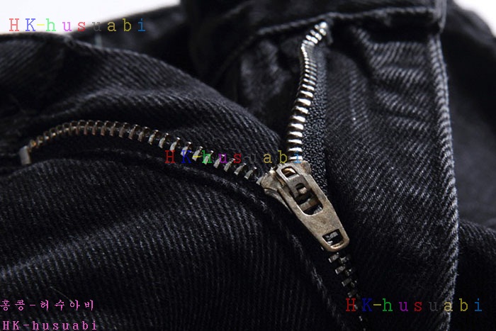 NEW 오프화이트 바지 신상 OF 685223