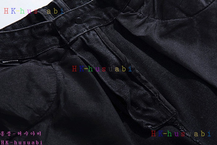 NEW 오프화이트 바지 신상 OF 685223