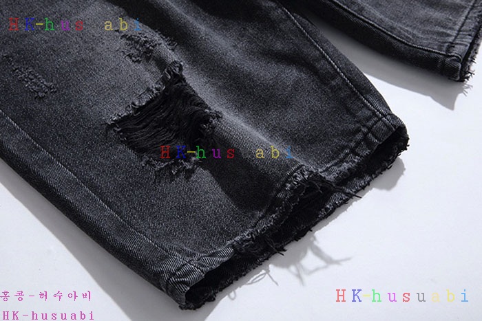NEW 오프화이트 바지 신상 OF 685220
