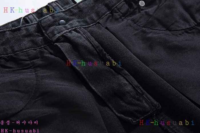 NEW 오프화이트 바지 신상 OF 685220